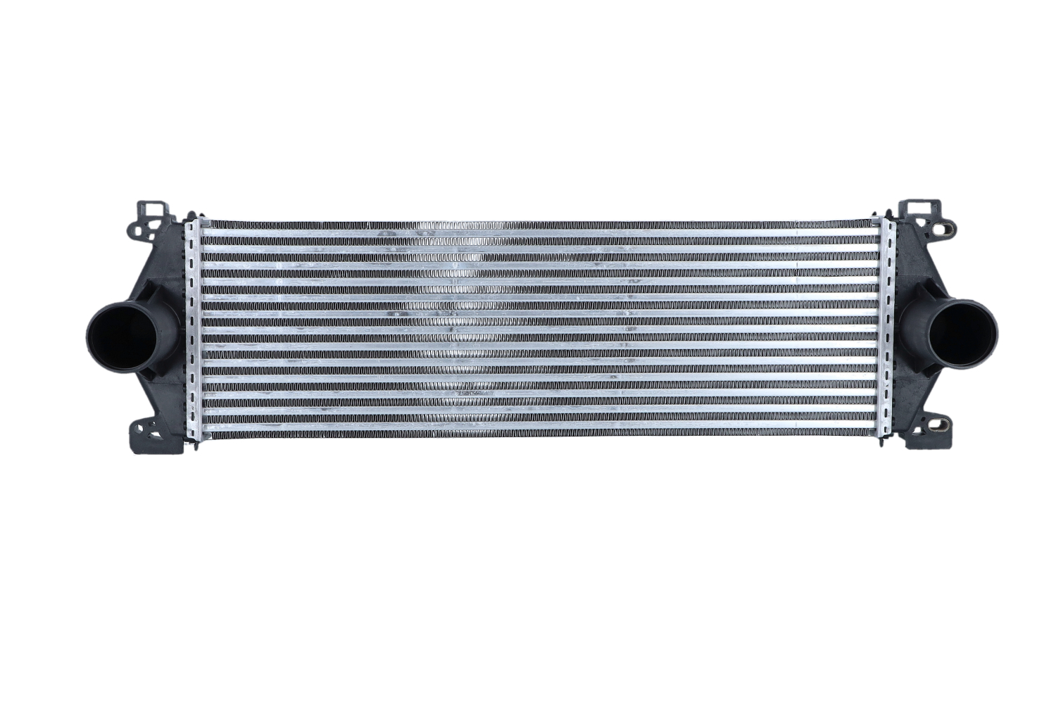 NRF 309086 Intercooler
