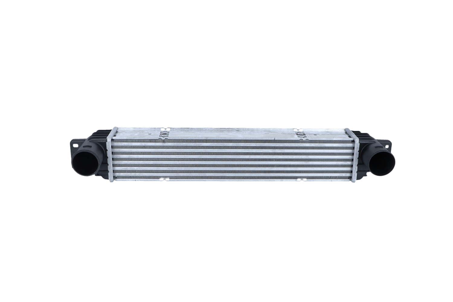 NRF 309087 Échangeur Opel Antara 07 2.0 CDTI 150 CV Diesel 2010