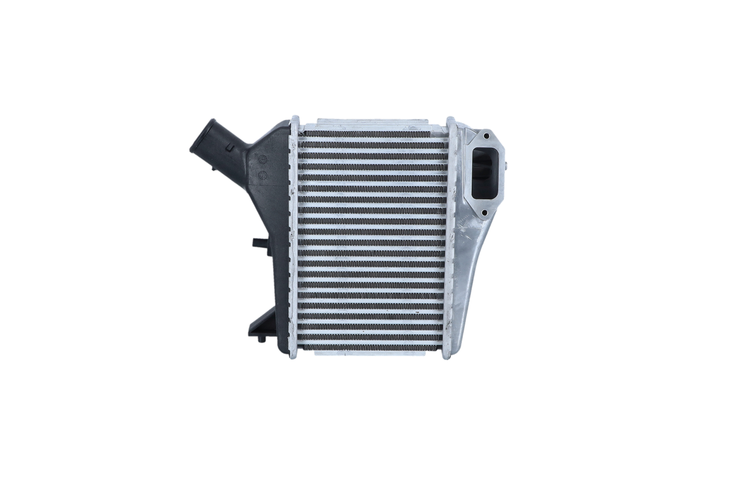 NRF Intercooler 309088 NRF 309088 Intercooler RENAULT CLIO prezzo