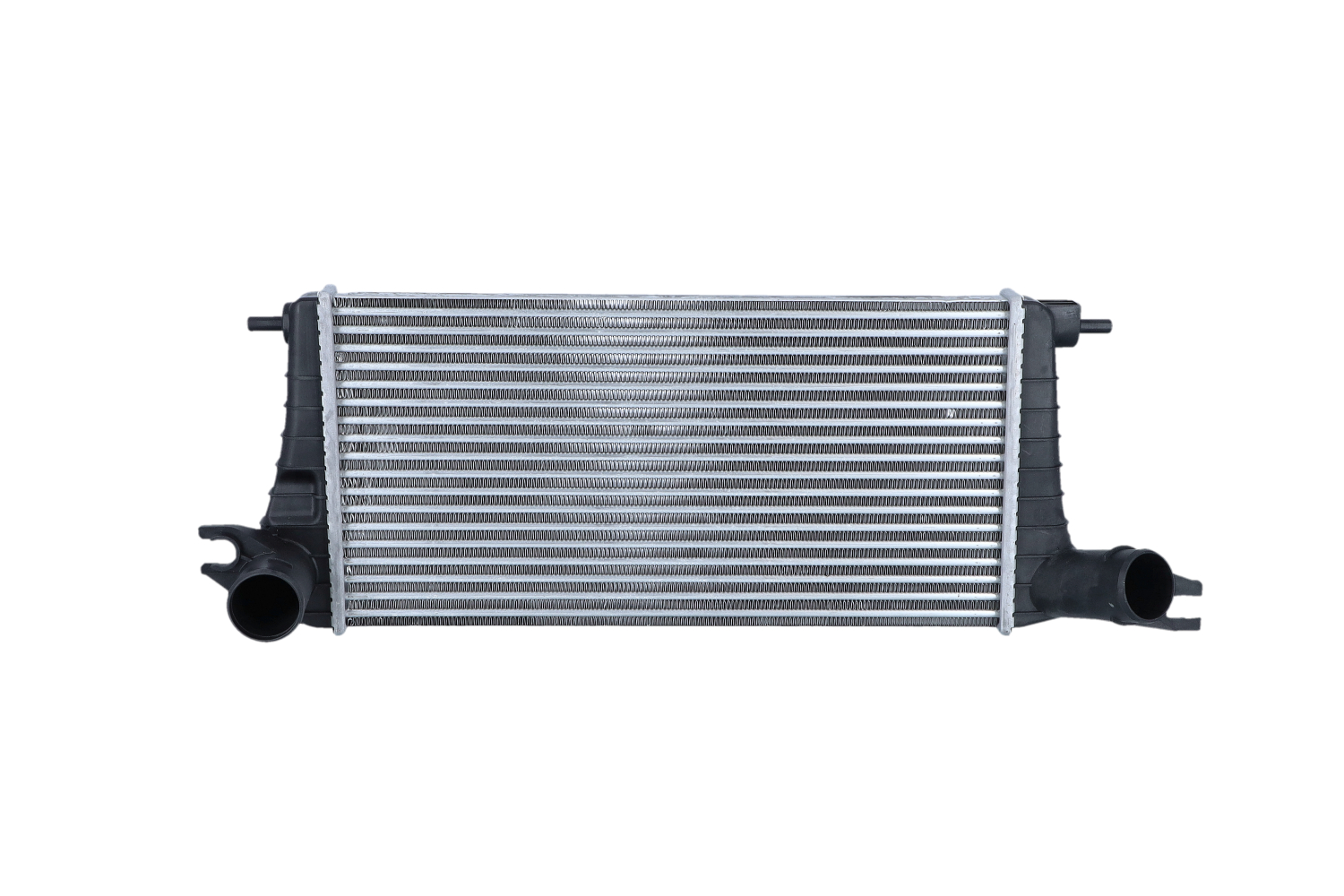 NRF 309089 Intercooler