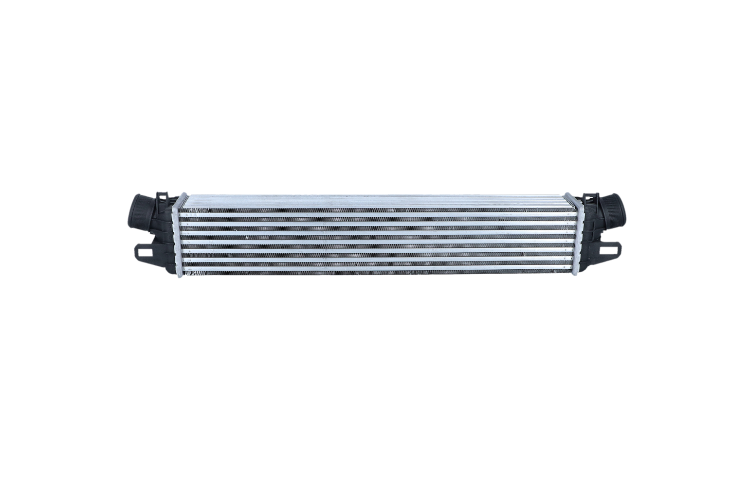 NRF 309090 Intercooler