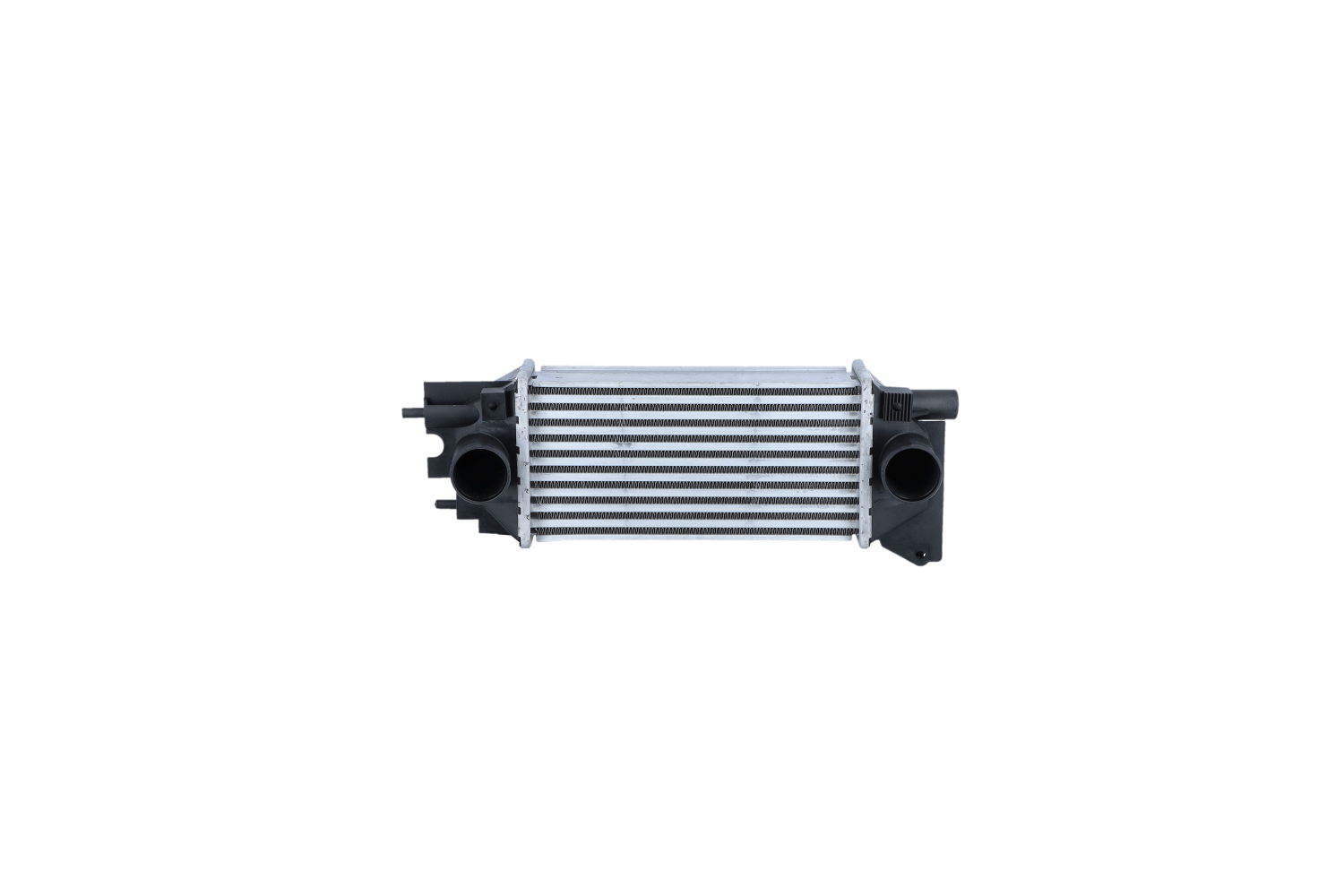 NRF 309092 Intercooler