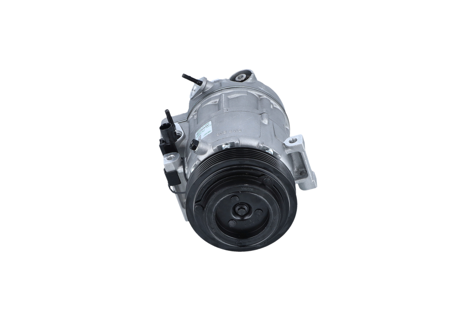 NRF 320171G Compressore clima Hyundai Santa Fe cm originale prezzo