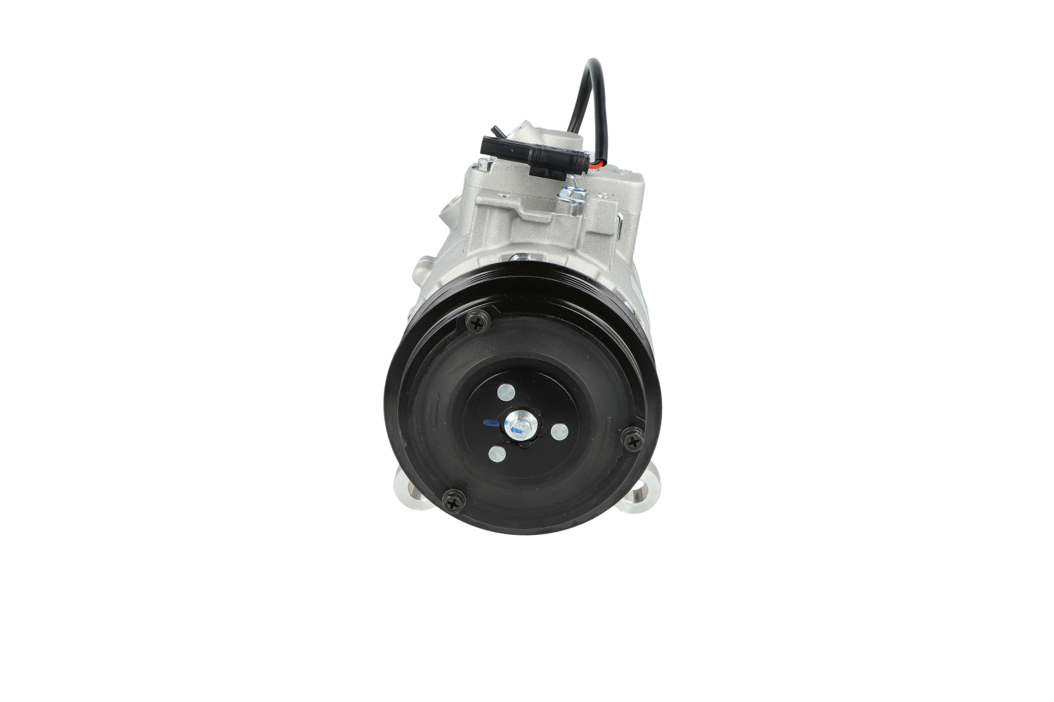 NRF 32862 Autóklíma kompresszor BMW F30 328 i xDrive 245 LE Benzin árak