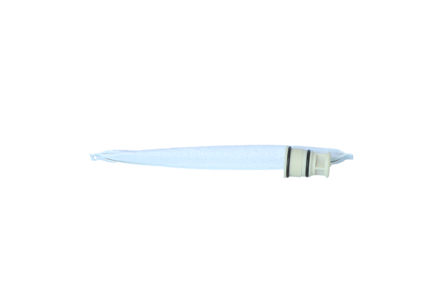 NRF 33406 Filtre déshydratant, climatisation