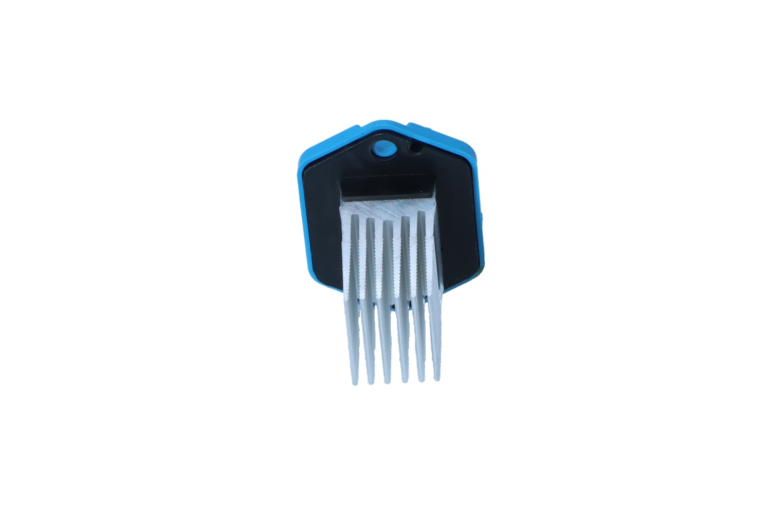 Régulateur, pulseur d'air habitacle 342116 NRF 97111-3C000 KIA