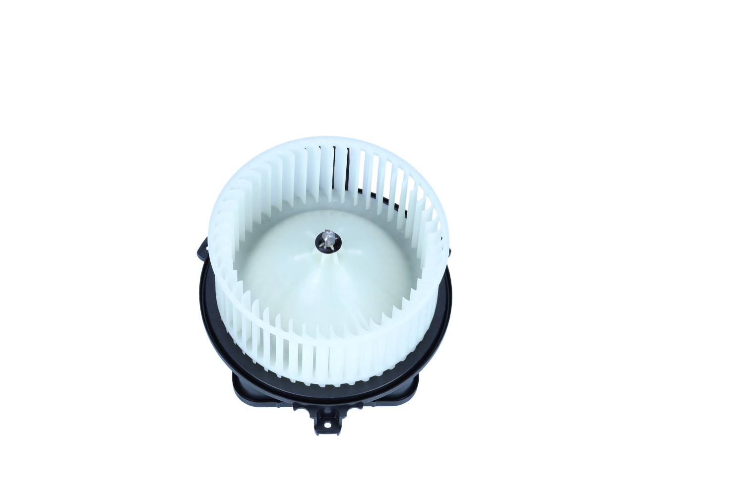 NRF 34381 Kachelventilator Audi A4 B9 Avant 2.0 TDI 136 Pk Diesel prijs