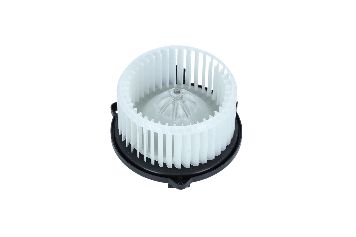 NRF Salongipuhur 34386 Küte KIA Stonic Hatchback (YB): Salongipuhur NRF 34386