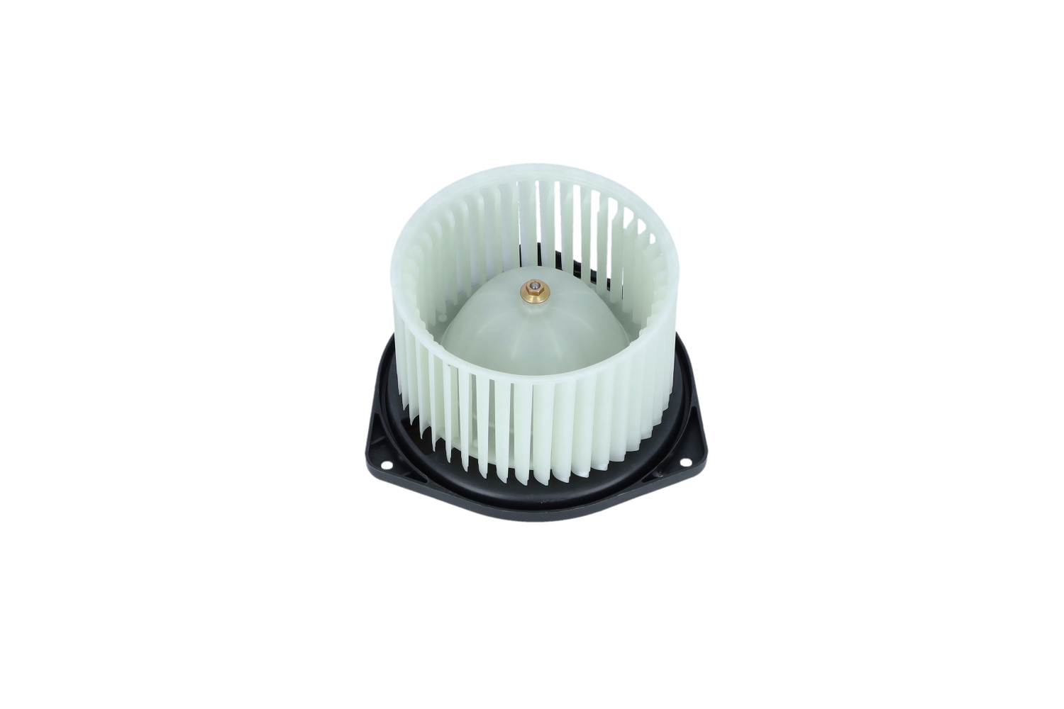 NRF 34392 Soojendus / vent MITSUBISHI OUTLANDER 3 (GGW, GFW, ZJ)