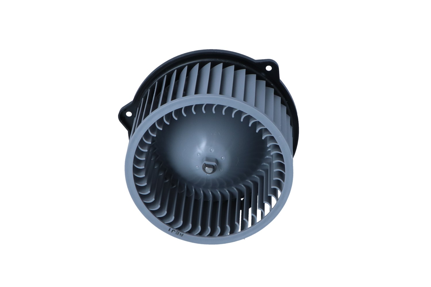 NRF 34397 Ventilador habitáculo