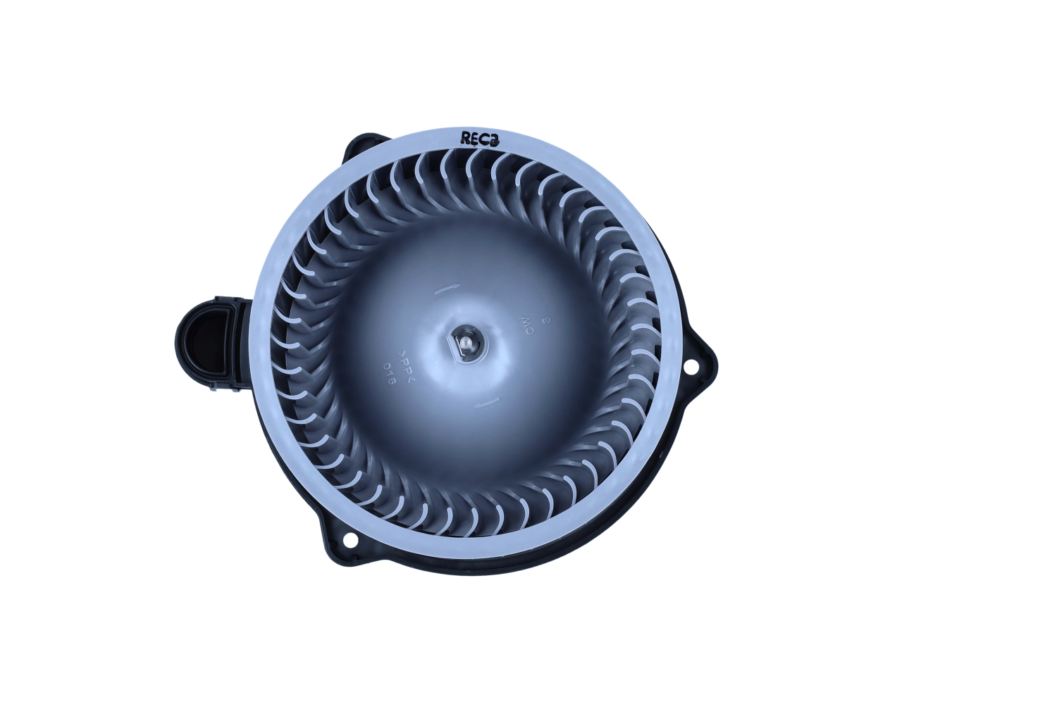 NRF 34405 Ventilador habitáculo