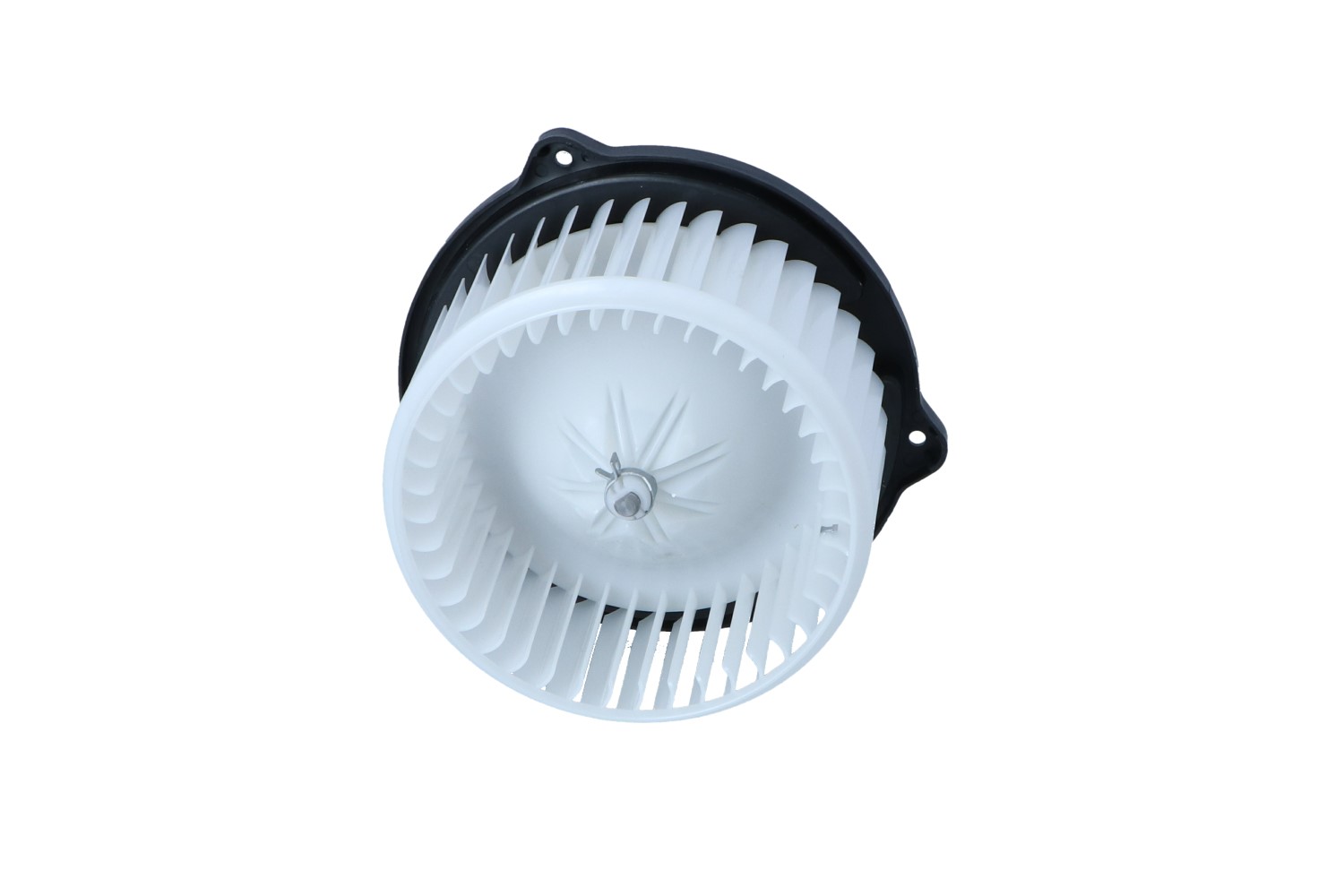 NRF 34409 Salona ventilators