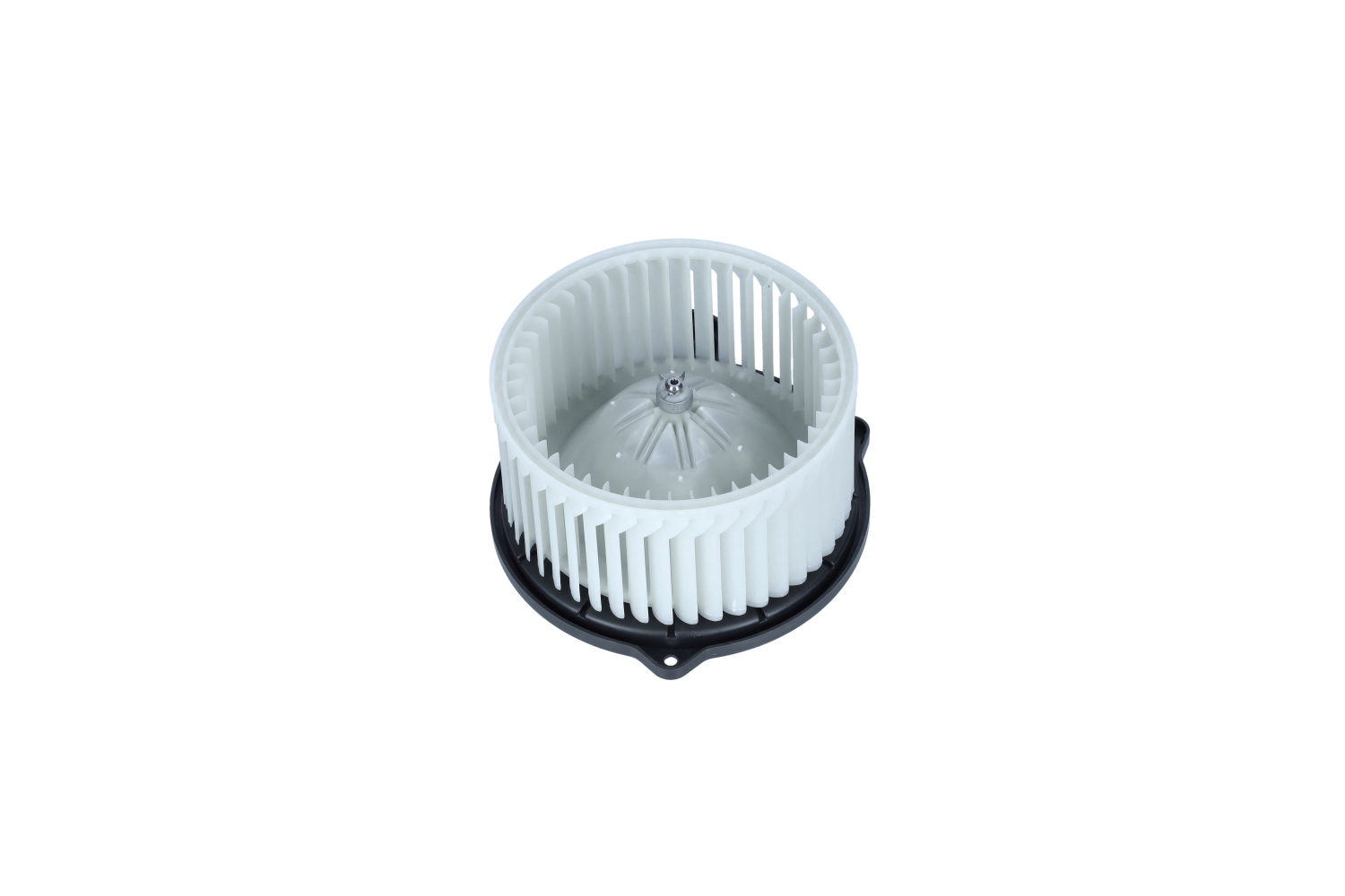 Innenraumgebläse 34411 NRF 971132B000 TOYOTA
