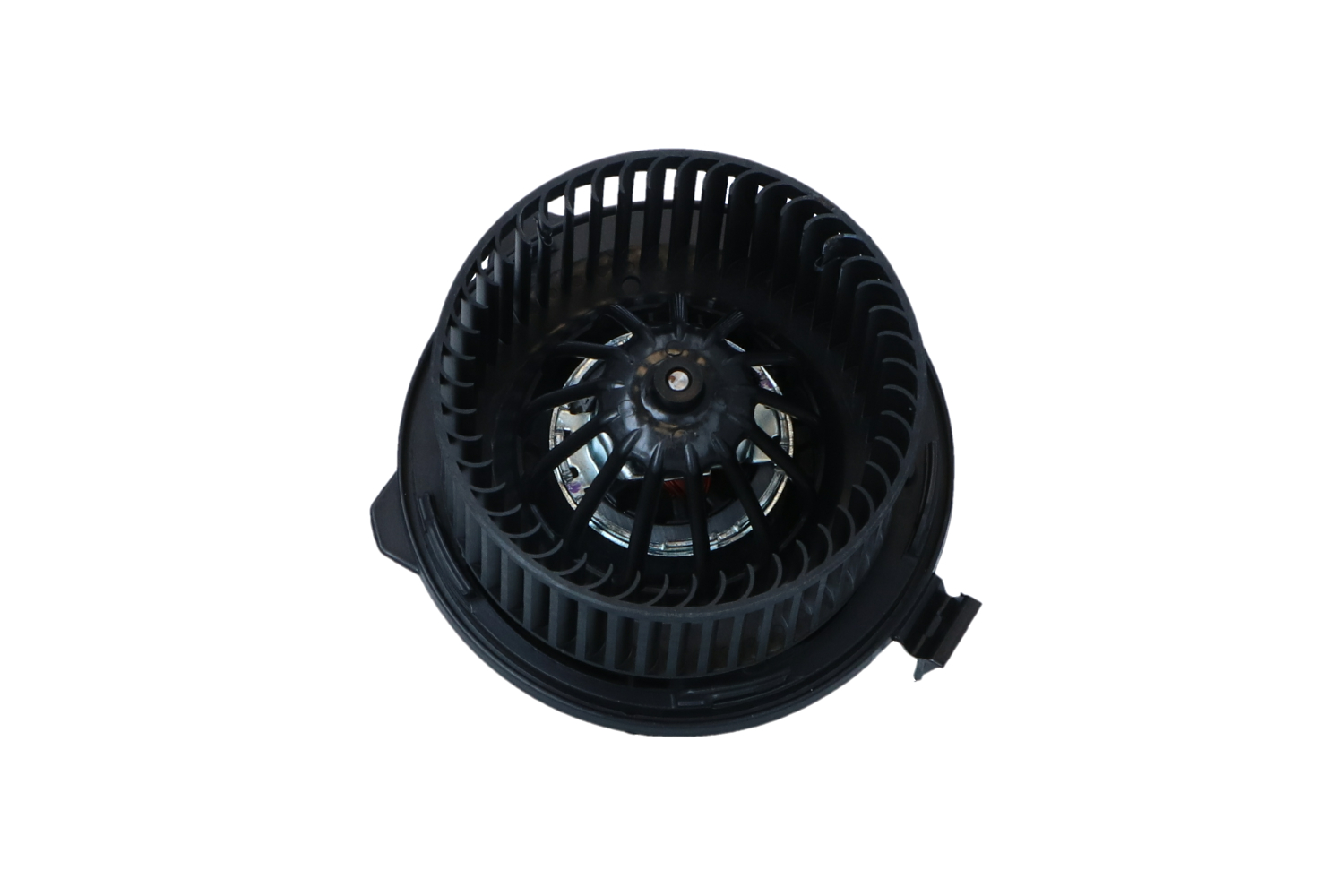 NRF 34414 Ventilador habitáculo