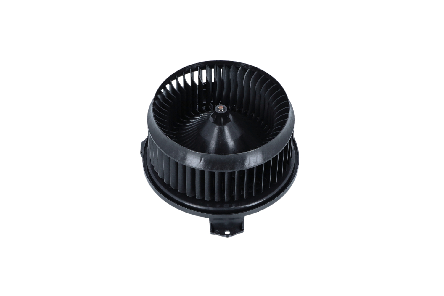 NRF 34415 Ventilador habitáculo