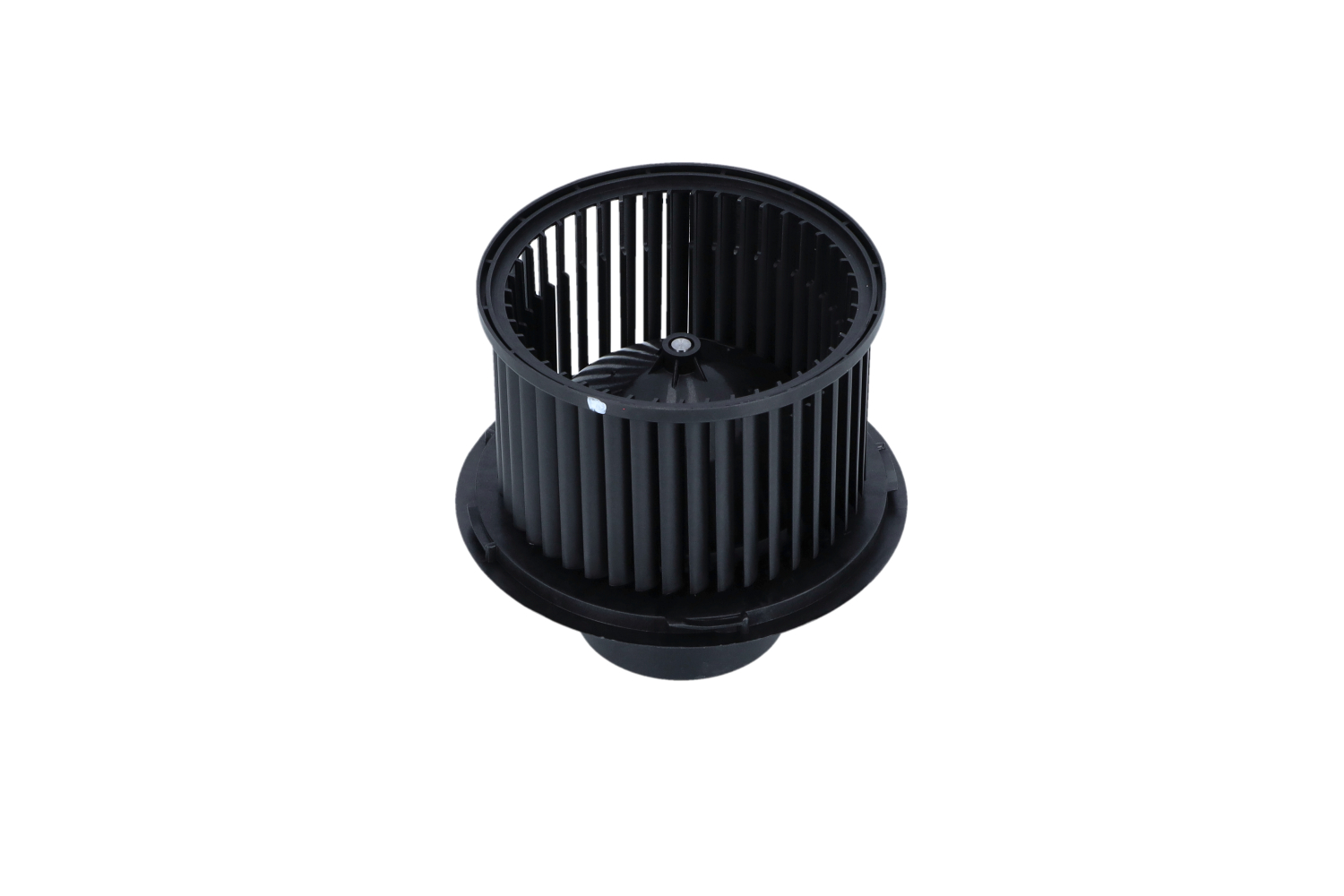 Calefacción Nissan Pick Up MD21: Ventilador habitáculo NRF 34417