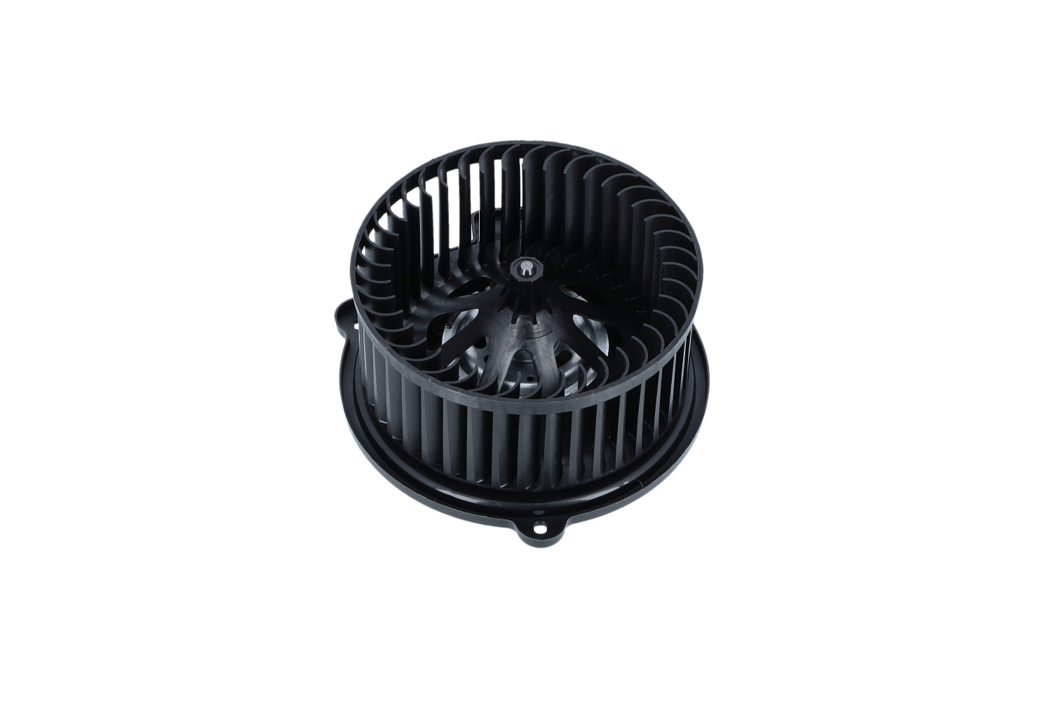 NRF 34418 Salona ventilators