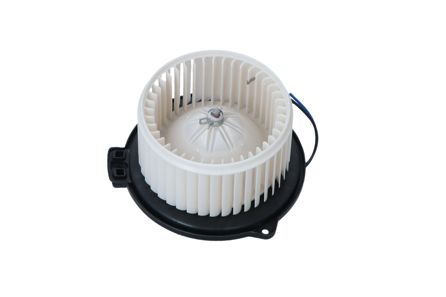 NRF 34419 Salona ventilators