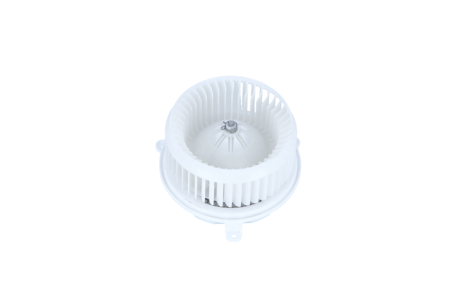 NRF 34420 Salona ventilators