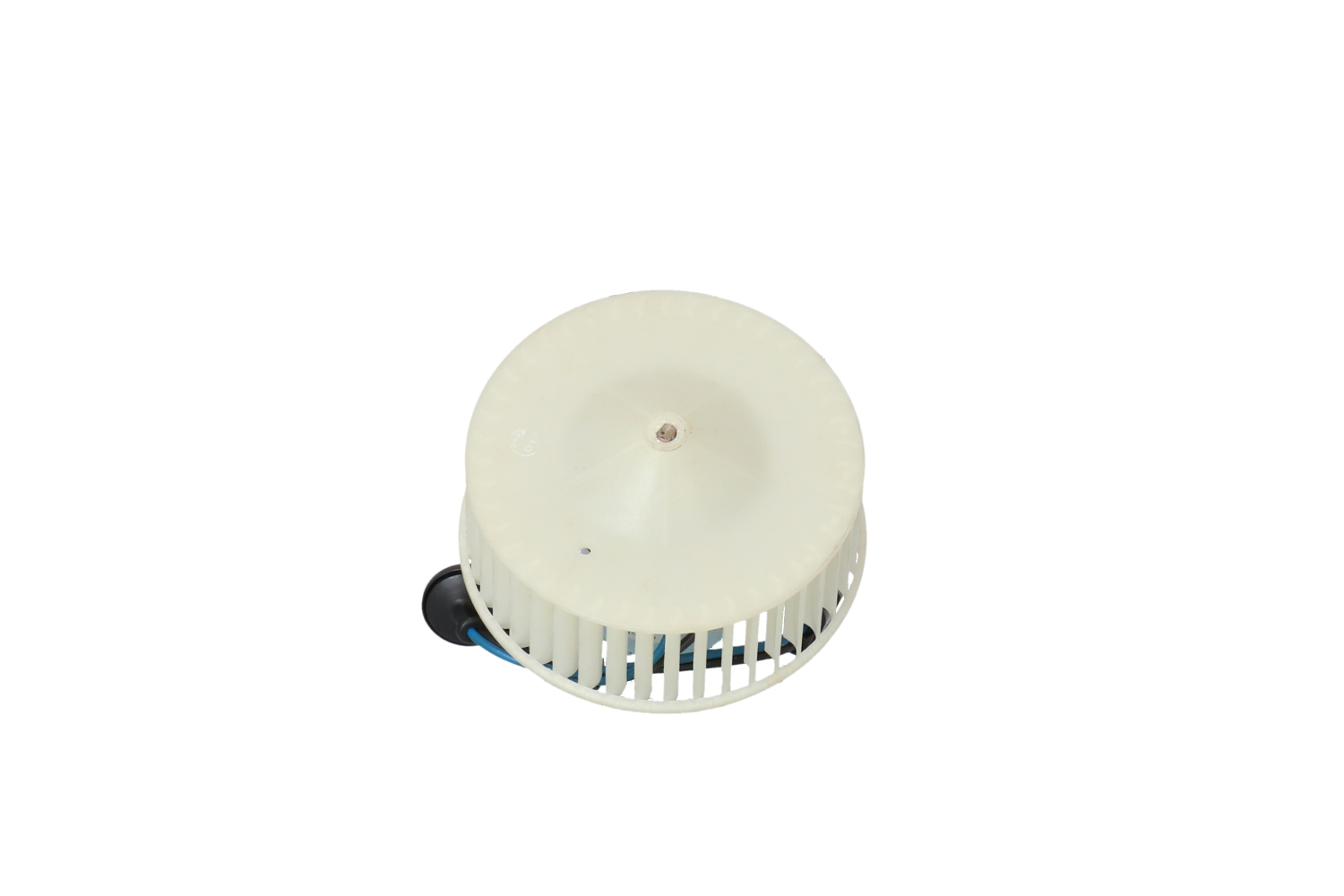 NRF 34421 originele Kachelventilator KA Hatchback (RB) kosten
