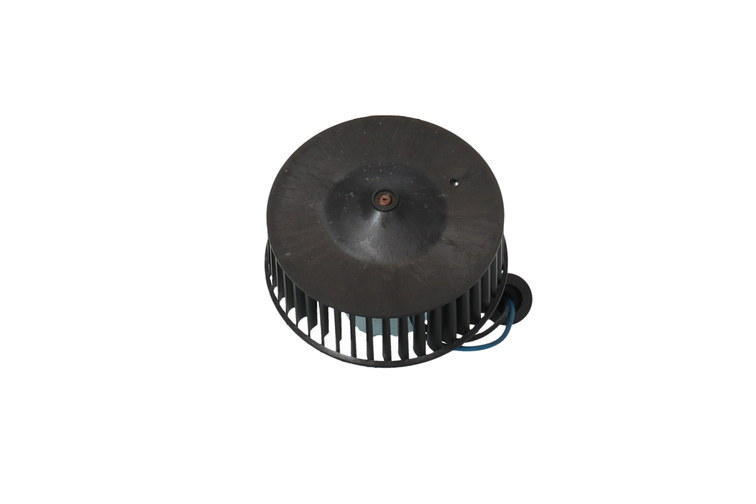 NRF 34422 Salona ventilators