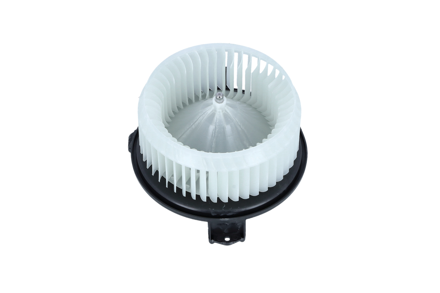 NRF 34425 Salona ventilators