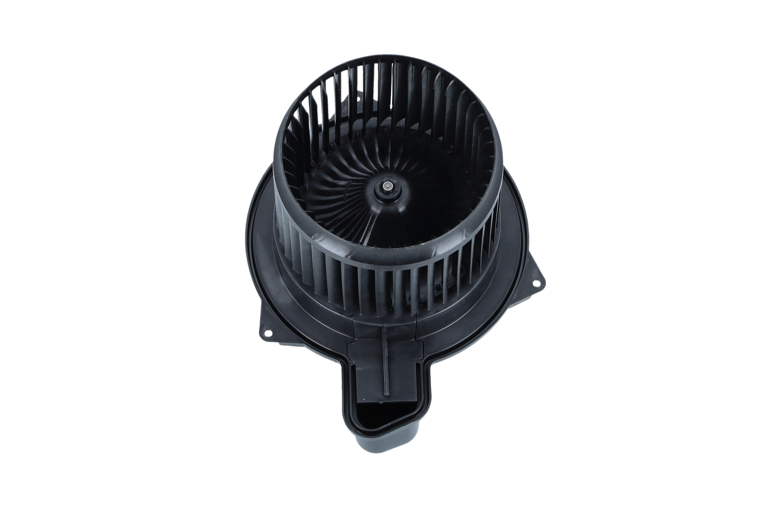 NRF 34428 Salongipuhur Chrysler Voyager rg odav