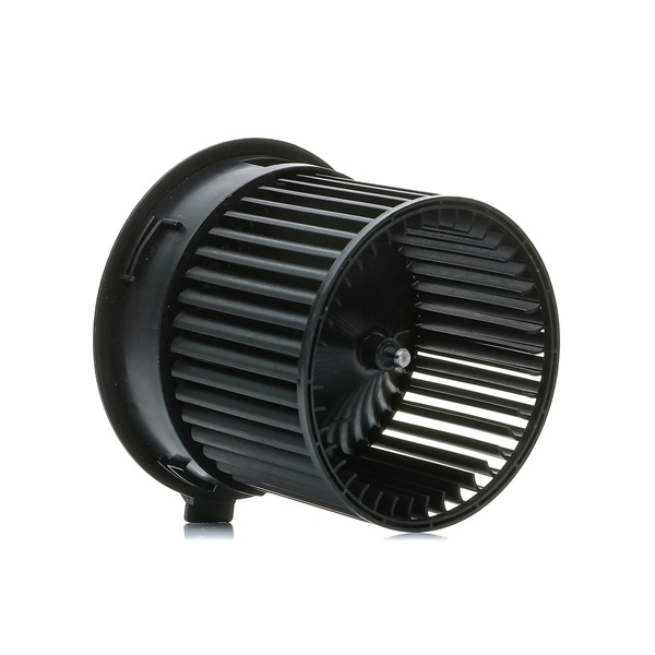 NRF Wentylator wnętrza 34430 Silnik dmuchawy CHRYSLER NRF 34430