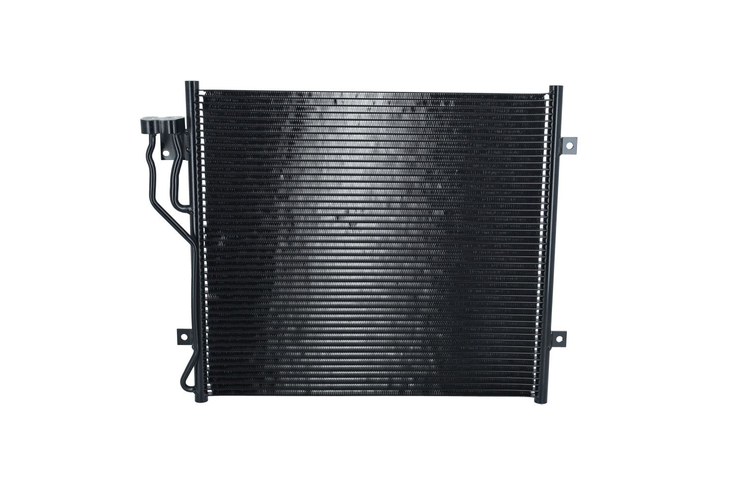 Air conditioning condenser NRF 350129 cheap