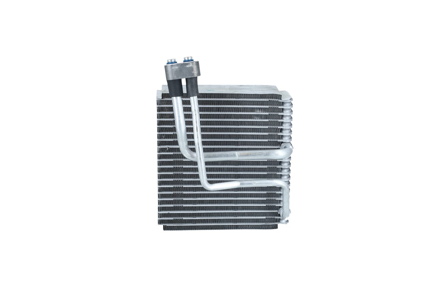 NRF 36175 Fordamper aircondition KIA Sorento jc 2.5 CRDi 140 HK Diesel pris