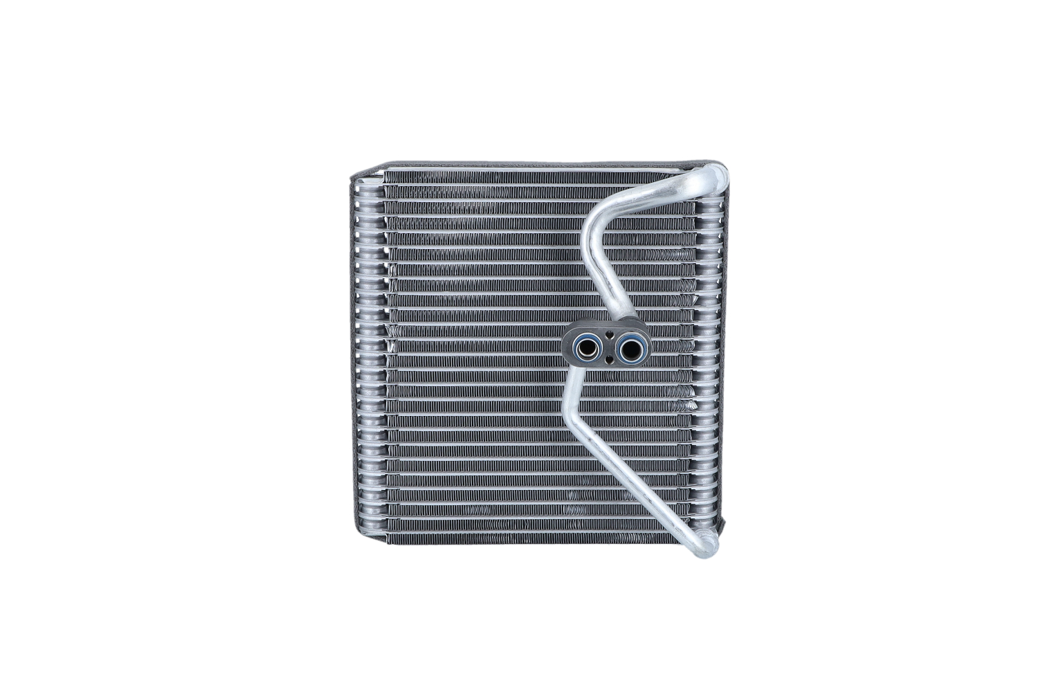 NRF 36176 Verdampfer, Klimaanlage