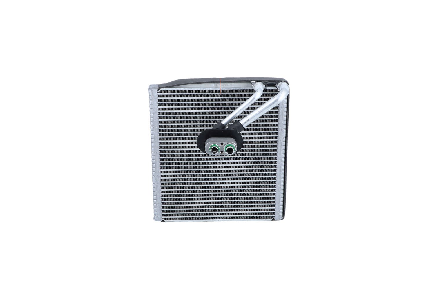 NRF 36177 AC fordamper KIA Sorento jc 2.5 CRDi 140 HK Diesel pris
