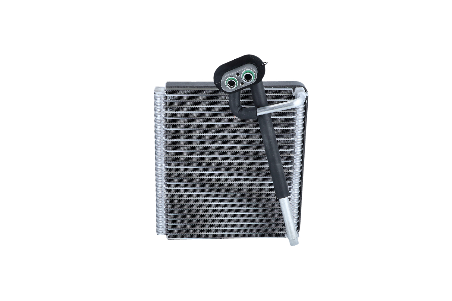 NRF 36178 Évaporateur de climatisation