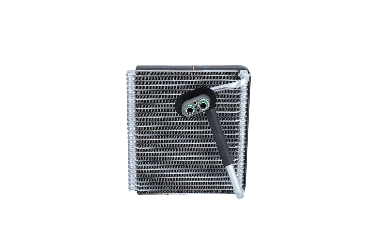 NRF 36179 Fordamper KIA Sorento jc 2.5 CRDi 140 HK Diesel pris