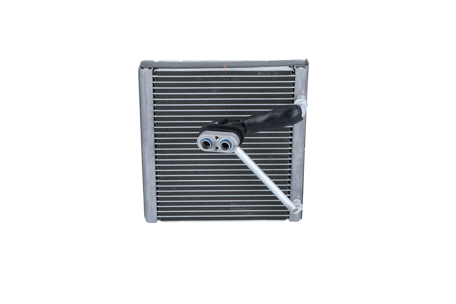 NRF 36181 Fordamper, klimaanlegg