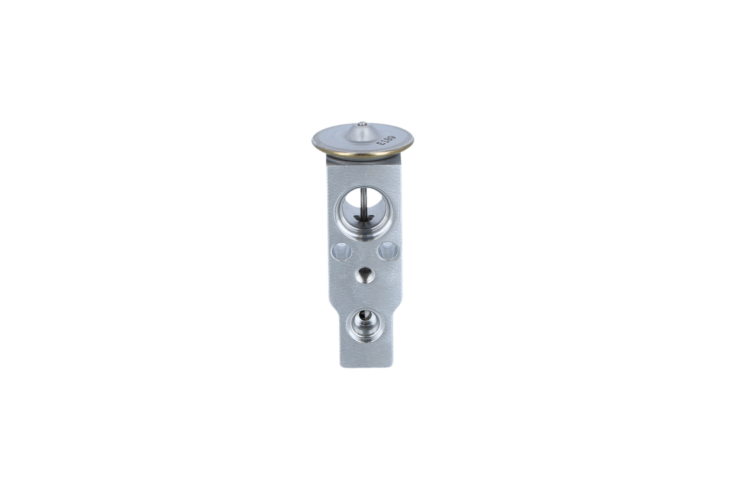 NRF Expansieventiel airco 38534 NRF 38534 Expansieventiel airco VOLKSWAGEN GOLF kosten