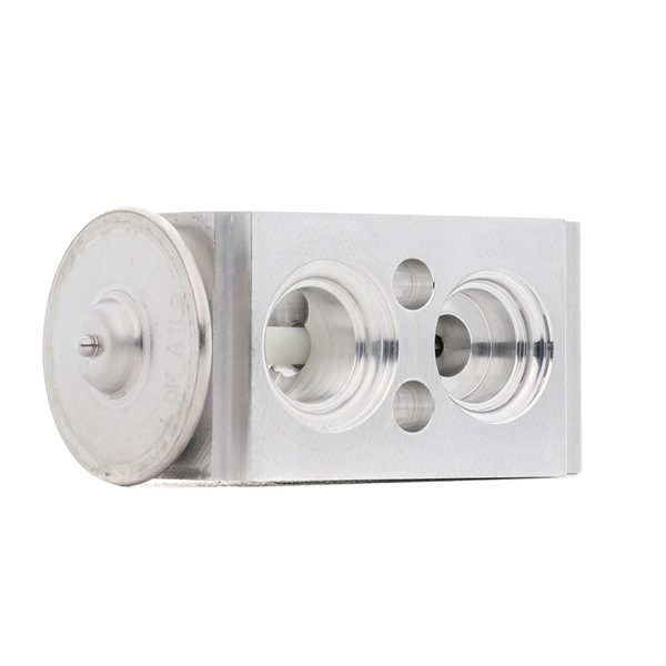 NRF 38535 Expansieventiel airco