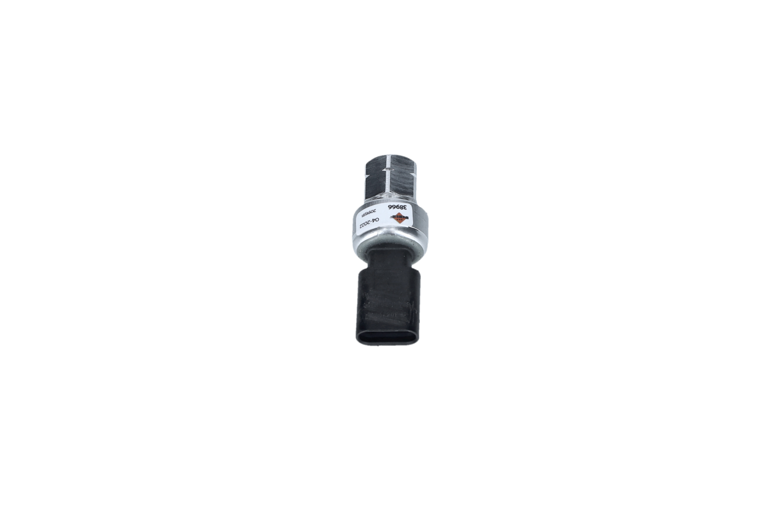 hind Survelüliti kliimaseade Chrysler LX 38966 NRF