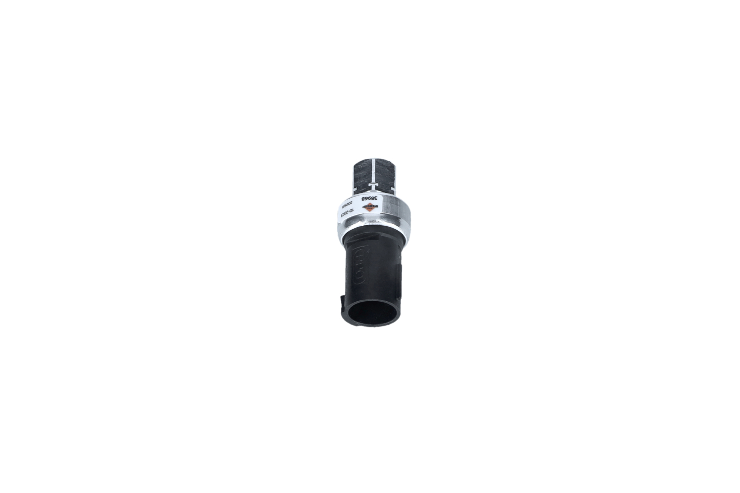 NRF Tryckgivare till AC 38968 FORD tryckgivare ac NRF 38968