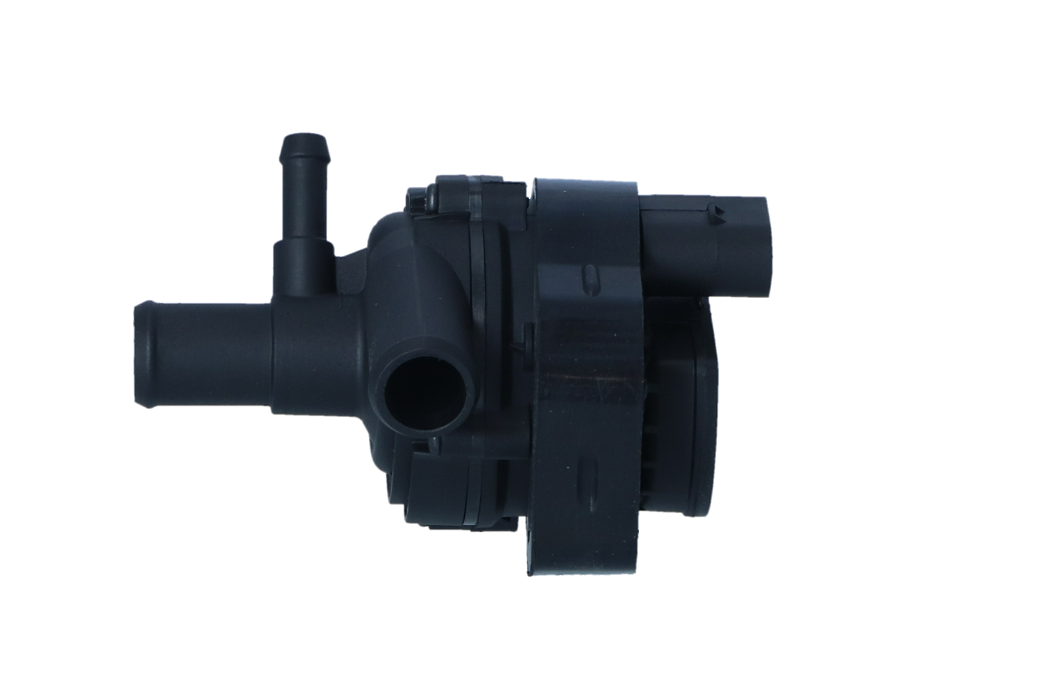 NRF 390038 Pompe à eau additionnelle