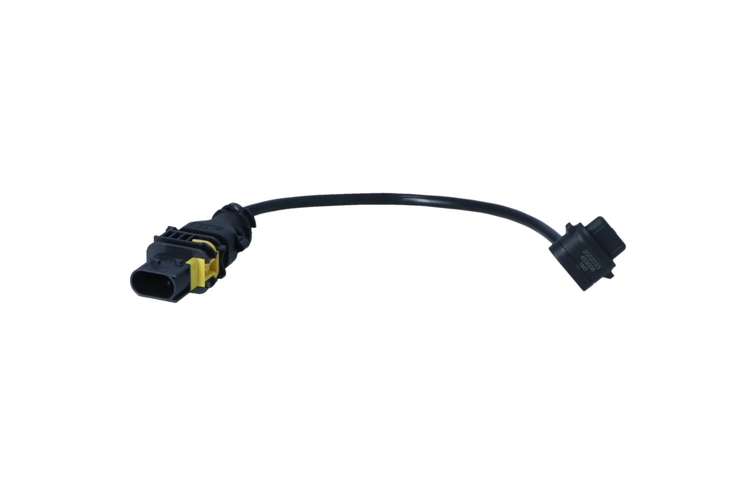 NRF 453008 Sensor, nível de líquido de refrigeração