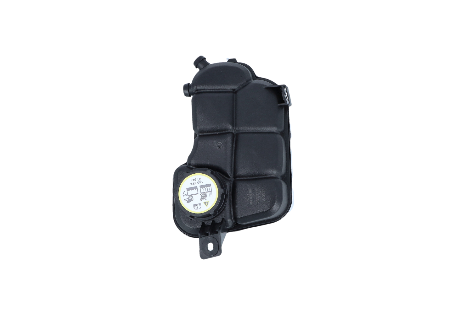 NRF 454092 Expansiereservoir Ford Galaxy wa6 originele prijs