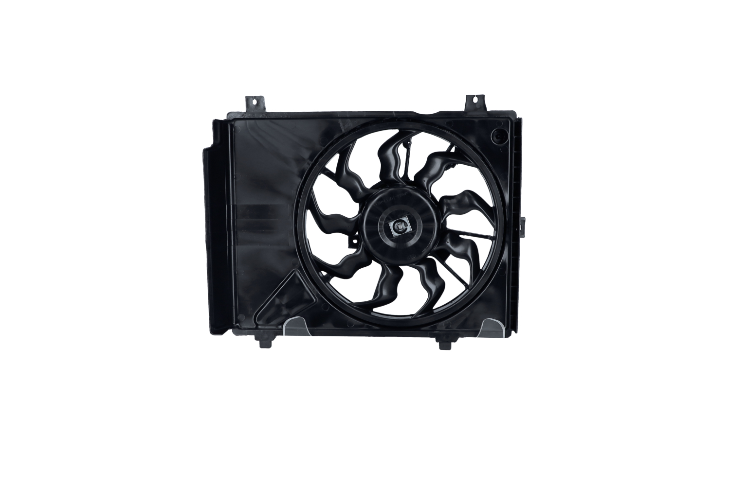 NRF 470001 Koelventilator