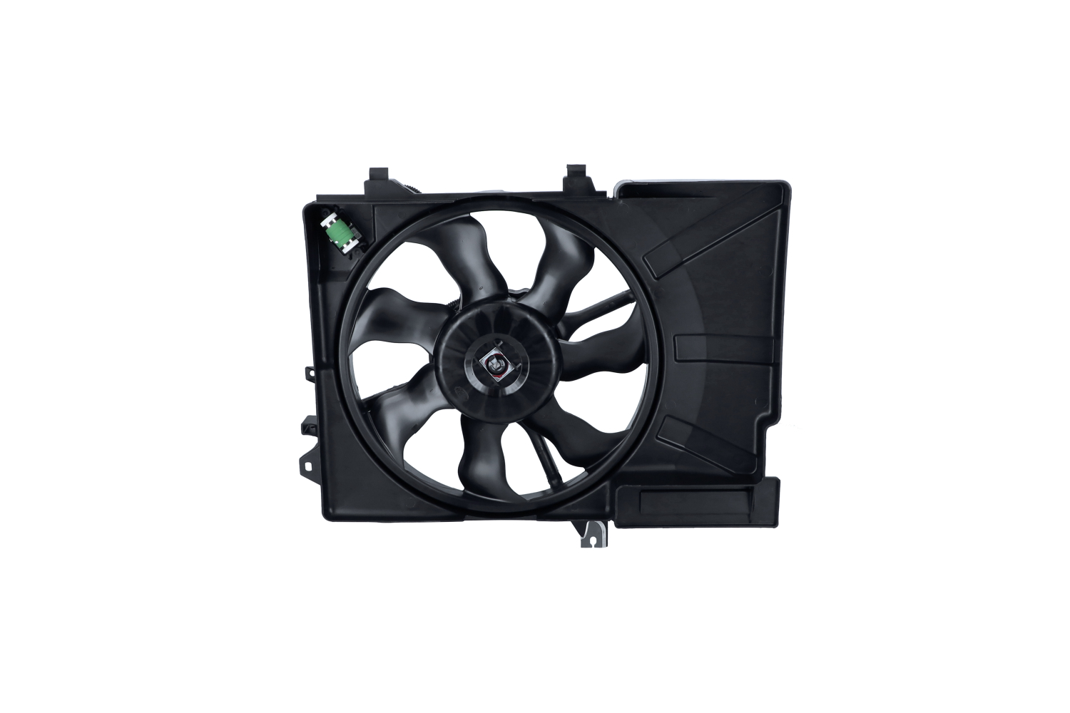 NRF 470006 Koelventilator