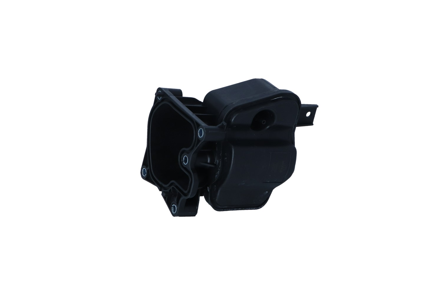 NRF 48413 Ψυγείο EGR MG ZS τιμες