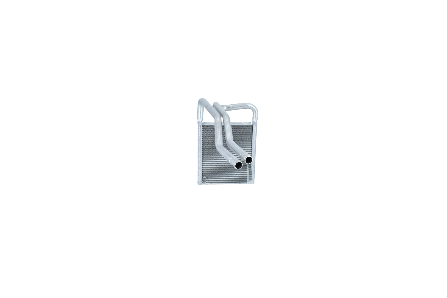NRF 54428 Värmepaket