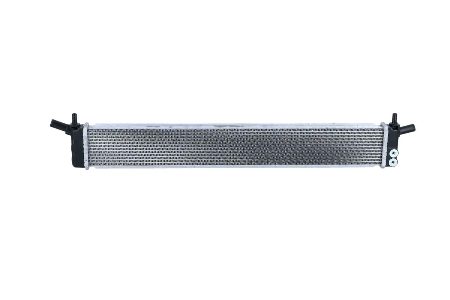 NRF 550148 Radiatore, Batteria da trazione