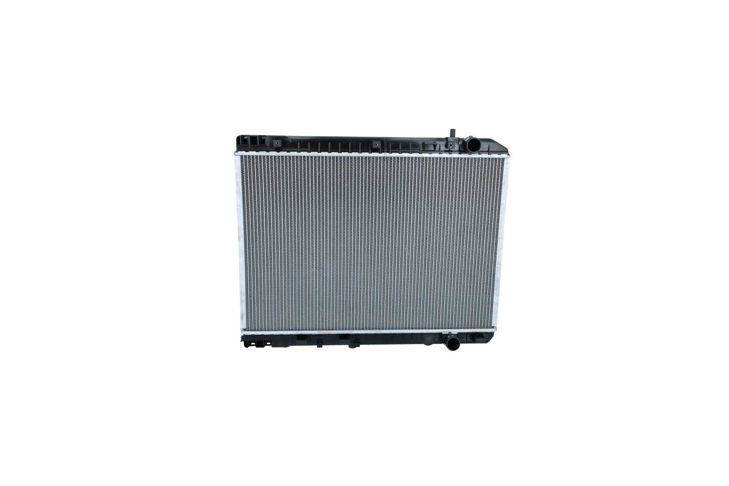 NRF 550154 Motorkøling KIA CARNIVAL / GRAND CARNIVAL III (VQ) 2014