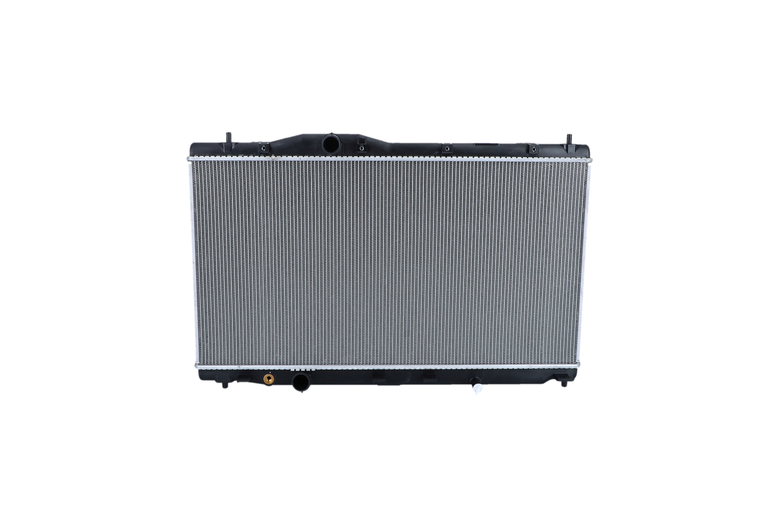 NRF 550157 originaal Jahutusradiaator Ford Kuga Mk1 hind