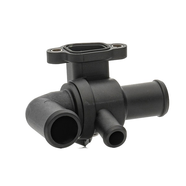 NRF Thermostaat, koelvloeistof 725021 Thermostaat NRF SMART 725021
